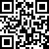 https://ur.abna24.com/x98HX