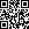 https://ur.abna24.com/x4g36