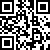 https://ur.abna24.com/x4QvT