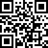 https://ur.abna24.com/x7jX2