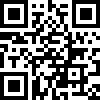 https://ur.abna24.com/x4JbY