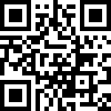 https://ur.abna24.com/xjHMJ