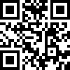 https://ur.abna24.com/xkyz3