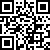 https://ur.abna24.com/xgvG6
