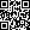 https://ur.abna24.com/x5sPd