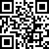 https://ur.abna24.com/x9Lcs