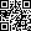 https://ur.abna24.com/x4YHH