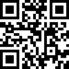 https://ur.abna24.com/x8Pn5