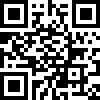 https://ur.abna24.com/x6n24