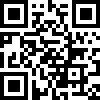 https://ur.abna24.com/xdjmm