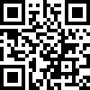 https://ur.abna24.com/x48sp
