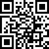 https://ur.abna24.com/xhM36
