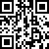 https://ur.abna24.com/x7wgq