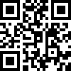 https://ur.abna24.com/xhNzp