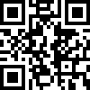 https://ur.abna24.com/xcBK8