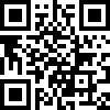 https://ur.abna24.com/xjK88