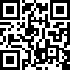 https://ur.abna24.com/xbH6H