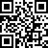 https://ur.abna24.com/x5s9C