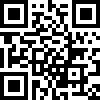 https://ur.abna24.com/xbzss