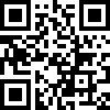 https://ur.abna24.com/x5JQC
