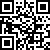 https://ur.abna24.com/x6346