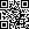 https://ur.abna24.com/x7fn6