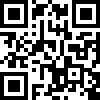 https://ur.abna24.com/x5YTr