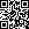 https://ur.abna24.com/x4L2t