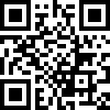 https://ur.abna24.com/xbqst