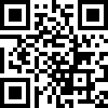https://ur.abna24.com/xbbBs