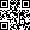 https://ur.abna24.com/x4rjt