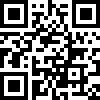 https://ur.abna24.com/xkmjv