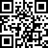 https://ur.abna24.com/x8Pr8