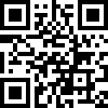 https://ur.abna24.com/x4JBx