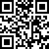 https://ur.abna24.com/x45zk