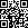 https://ur.abna24.com/x5M25