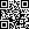 https://ur.abna24.com/x3PfG