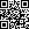 https://ur.abna24.com/x42v6