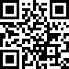 https://ur.abna24.com/xhChN