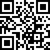 https://ur.abna24.com/xjq8Y