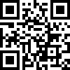 https://ur.abna24.com/x5CF7