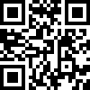 https://ur.abna24.com/xbgYG
