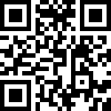https://ur.abna24.com/xhhg9