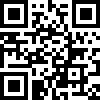 https://ur.abna24.com/x7sr7