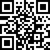 https://ur.abna24.com/x8Fb8