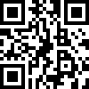 https://ur.abna24.com/xbLZt