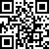 https://ur.abna24.com/x6k9K