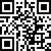 https://ur.abna24.com/xc2rd