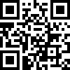 https://ur.abna24.com/x6kDm