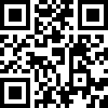 https://ur.abna24.com/x8RVh